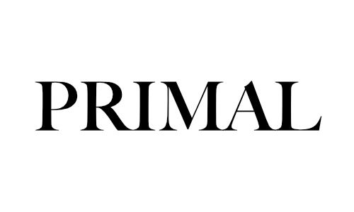 Primal